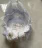 MOONY苏菲尤妮佳慕怡小羊驼超薄透气拉拉裤L码34片(9-14kg) 实拍图