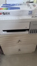爱普生（EPSON）【6代新品】L3351墨仓式彩色打印机 微信打印/无线连接 家用AI学习打印机（打印、复印、扫描） 实拍图
