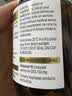 澳佳宝（Blackmores）还原型辅酶q10软胶囊维e心悸高效保护心澳洲进口自营150mg30粒 实拍图
