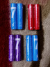 彩虹电池5号7号碱性电池碳性电池玩具电子秤血压仪遥控器鼠标小风扇电池 7号电池【碱性】4粒装 实拍图