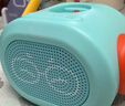 凯叔讲故事0-6岁早教机儿童玩具学习机男孩女孩生日礼物益智玩具 实拍图