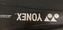 尤尼克斯（YONEX）羽毛球拍yy单拍超轻全碳素天斧弓箭疾光日本进口速度进攻专业大赛 疾光NF70珊瑚粉4U5 女王专属 默认空拍/穿线指定磅数联系客服 实拍图