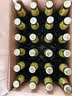 青岛啤酒（TsingTao）奥古特 330*24瓶  整箱装 实拍图