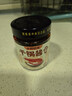 小野轻煮干锅酱酱香150g 家用调料酱香干锅鸡翅虾麻辣香锅底料 实拍图