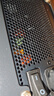 长城（Great Wall） 巨龙电源金牌全模台式机电脑电源 金牌巨龙1250W全模 ATX3.1 实拍图
