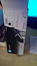 惠普（HP）W1108A原装碳粉盒108a粉盒109a成像硒鼓w1108ad适合ns1005w 1020w打印机 w1108a打印机墨盒/墨粉筒（1支装） 实拍图