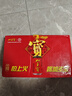 加多宝凉茶植物饮料310ml*15罐 实拍图