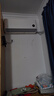 小米空调  巨省电 1.5匹挂机 一级能效 外机单排铜管 KFR-35GW/N1A1【整机免费十年包修】 实拍图
