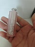 迪奥Dior魅惑变色润唇膏001粉红色48小时水润护唇口红生日礼物送女友 实拍图