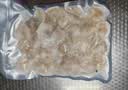 康乐保Brava造口护肤粉医用皮肤保护剂 造口袋造瘘袋附件1907 25g/1瓶  实拍图