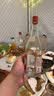 汾酒 42度 红盖玻汾 475ml*6瓶 山西杏花村 清香型 国产白酒 红盖汾酒 42度 475mL 6瓶 实拍图
