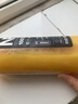 农夫山泉100%纯果汁NFC橙汁900ml*4瓶整箱装鲜果冷压榨饮料礼盒 实拍图