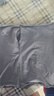 卡尔美（KELME）防晒面罩男骑行冰丝挂耳面巾护脸颈夏季户外透气防紫外线围脖套女 实拍图