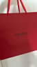 资生堂（SHISEIDO）盼丽风姿智感抚痕小雷达眼霜15ml双支装 淡细纹黑眼圈护肤品礼物 实拍图