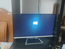 酷开 创维一体机电脑23.8英寸 家用商务办公学习台式主机高清全套（Intel 6100 16G 512G）WIFI 蓝牙 实拍图