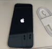 Apple/苹果 iPhone 17 Pro Max 1TB 银色 支持移动联通电信5G 双卡双待手机 实拍图