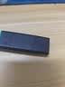 金士顿（Kingston）64GB USB3.2 Gen 1 U盘 DTX 大容量U盘 时尚设计 轻巧便携 学习办公投标电脑车载优盘 实拍图