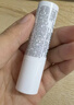 依泉（Uriage）柔润唇膏4g(白唇)保湿滋润唇膜淡化唇纹  口红打底 欧洲原装进口 实拍图