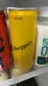 可口可乐（Coca-Cola）怡泉（Schweppes） 汤力水苏打水 汽水饮料 330ml*24罐 实拍图