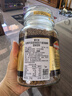 摩可纳（Moccona）礼盒装 8号200g*2瓶  冻干速溶黑咖啡深烘进口冷萃拿铁美式0糖0脂 实拍图