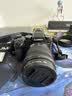 松下（Panasonic）Lumix S5M2 全画幅相机 L卡口 微单相机 无反数码相机 【单机身】 实拍图