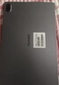HUAWEI MatePad SE 11英寸华为平板电脑高刷护眼大屏 影音娱乐学生学习平板8+256GB WiFi 星云灰 实拍图