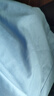 超亚暖贴异型卡通暖宝宝 保暖发热敷贴暖腰暖肚子防寒暖足暖身贴 48片 实拍图
