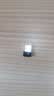 绿联WiFi6免驱 USB无线网卡台式机专用 WiFi接收器AX300台式电脑无线接收器 笔记本通用网卡接收发射器 实拍图