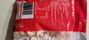 鲜京采无保水阿根廷红虾仁 去冰净重908g 68-88只 健康低脂 实拍图