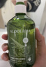 瑷露德玛芦荟胶舒缓型精油SPA芦荟凝胶300g 补水保湿面霜晒后舒缓肤 实拍图