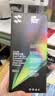 ALittleFlower【全网热销100W+丨爆款推荐】适用iPhone17 Air手机壳苹果17Air保护套超薄防摔软壳透明镜头全包  实拍图