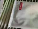 京东京造菊花茶金丝皇菊金银花枸杞组合40包150g 大朵独立包装 实拍图