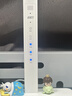 好视力智能台灯护眼灯学习学生儿童读写台灯防近视全光谱T55Pro 实拍图