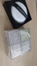 纪梵希（Givenchy）纪梵希粉丝绒口红N27+散粉1定妆蜜粉套装礼盒化妆品生日礼物 实拍图