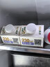 光明优倍 有机牛奶  巴氏杀菌鲜牛奶 950ml*1 鲜奶 低温奶 定期购 实拍图