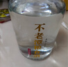 不老潭粮食酒 60度浓香型高度玻璃坛泡酒高粱酒散装白酒泡药泡水果 5L 实拍图