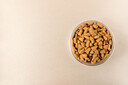 冠能狗粮小型犬成犬狗粮2.5kg 挑食美毛亮眼 全价狗粮  实拍图