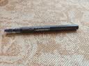 美宝莲轻松画顺滑砍刀眉笔不晕染易上色野生眉灰棕自然0.16g【2支包邮】 实拍图