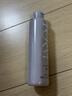 爱敬AGE20'S新款白琉璃气垫水润遮瑕粉底21号象牙白12.5g*2 实拍图