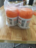 小熊驾到0添加儿童奥尔良腌料105g*2罐 0防腐剂 0色素烤翅调味料烧烤调料 实拍图