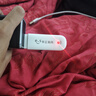 华正易尚随身wifi6支持5G/4G设备三网通用可移动无线上网卡路由器车载便携免插卡随行全国通用流量2026款 实拍图