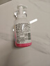 贝亲（Pigeon）洗发水沐浴露 含桃叶精华 婴儿洗发沐浴二合一 500ml IA209 实拍图