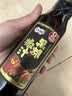 百利黑胡椒酱汁 0脂肪0蔗糖牛排酱汁西餐调味 250g 实拍图