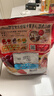 卡乐比（Calbee）即食燕麦片冷泡 原味水果麦片600g 进口非油炸 营养代餐早餐零食 实拍图