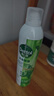 滴露（Dettol）自然香氛消毒液洗衣持久留香 衣物玩具杀菌 除臭宠物用品消毒水 【杀菌除臭】宠物消毒液1L 实拍图