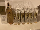 娇兰（Guerlain）帝皇蜂姿复原蜜精华75ml紧致修护抗皱护肤品礼盒生日礼物送女友 实拍图