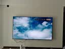 TCL SQD-MiniLED电视 85T7M Pro 85英寸 100%全局高色域 4GB+64GB超大内存 T7L Ultra 实拍图