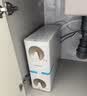 安吉尔哪吒高速全厨净水器1600G家用净水器10年长效RO膜厨房专用净水机J3779-ROC216 实拍图