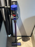 戴森（DYSON）吸尘器V7V8/V10V11吸尘器国行家用除尘除螨无线手持宠物毛发地毯办公室等适用原装二手9新以上 V8 Animal+【宠物地毯适用款】 非原包装 全套配件 实拍图