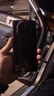 华为HUAWEI Mate80/70/60/50/Air/Pura/Nova/畅享/折叠典藏/非凡大师系列 二手手机自营 华为 Mate 40 RS保时捷设计 (典藏版) 成色规格颜色购买区域配件以质 实拍图
